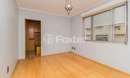Apartamento com 1 quarto à venda na Avenida da Cavalhada, 3273, Cavalhada, Porto Alegre, 41 m2 por R$ 200.000
