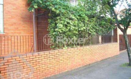 Casa com 3 quartos à venda na Rua Azevedo Sodré, 135, Passo da Areia, Porto Alegre, 180 m2 por R$ 750.500