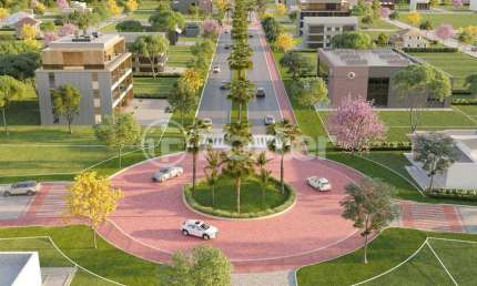 Terreno à venda na Rodovia Interpraias, 3045, Centro, Passo de Torres, 200 m2 por R$ 88.706