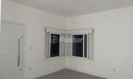 Casa com 3 quartos à venda na Rua Paraná, 295, Zona Rural, Bom Princípio, 126 m2 por R$ 583.000