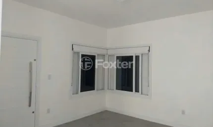 Casa com 3 quartos à venda na Rua Paraná, 295, Zona Rural, Bom Princípio, 126 m2 por R$ 583.000