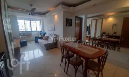 Apartamento com 3 quartos à venda na Rua Lopo Gonçalves, 455, Cidade Baixa, Porto Alegre, 73 m2 por R$ 750.000