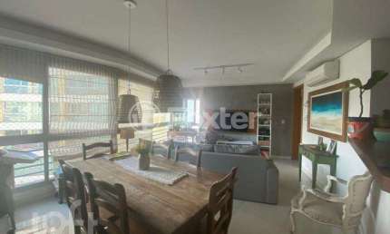Apartamento com 3 quartos à venda na Rua Nunes Machado, 319, Azenha, Porto Alegre, 90 m2 por R$ 740.000