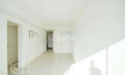 Apartamento com 3 quartos à venda na Rua Dorival Castilhos Machado, 490, Aberta dos Morros, Porto Alegre, 63 m2 por R$ 230.000