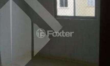 Apartamento com 2 quartos à venda na Estrada Cristiano Kraemer, 1863, Vila Nova, Porto Alegre, 38 m2 por R$ 149.000