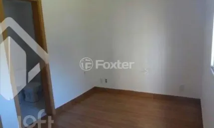 Apartamento com 3 quartos à venda na rua carlos reverbel, 200, jardim carvalho, porto alegre, 68 m2 por r$ 340.000