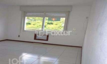 Apartamento com 2 quartos à venda na Rua Doutor Pereira Neto, 2200, Tristeza, Porto Alegre, 75 m2 por R$ 269.000