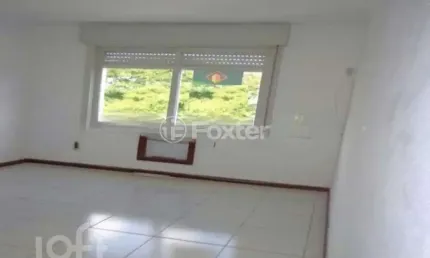 Apartamento com 2 quartos à venda na Rua Doutor Pereira Neto, 2200, Tristeza, Porto Alegre, 75 m2 por R$ 269.000
