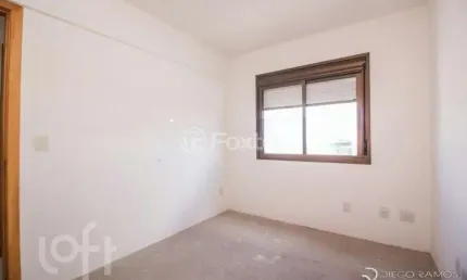 Apartamento com 3 quartos à venda na Rua Engenheiro Arnaldo Gladoch, 25, Sarandi, Porto Alegre, 81 m2 por R$ 560.000
