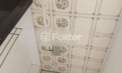 Apartamento com 2 quartos à venda na Rua General Lima e Silva, 19, Cidade Baixa, Porto Alegre, 78 m2 por R$ 365.000