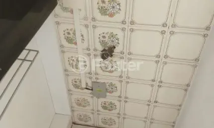 Apartamento com 2 quartos à venda na Rua General Lima e Silva, 19, Cidade Baixa, Porto Alegre, 78 m2 por R$ 365.000