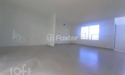 Casa com 3 quartos à venda na Rua Manoel Victorio Nunes, 569, Parque da Matriz, Cachoeirinha, 118 m2 por R$ 699.900