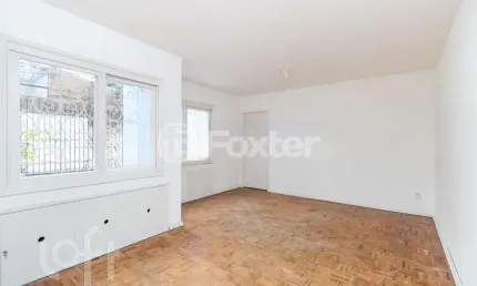 Apartamento com 4 quartos à venda na Rua Carlos Von Koseritz, 1553, São João, Porto Alegre, 105 m2 por R$ 589.000