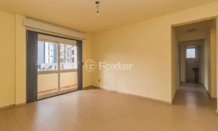 Apartamento com 2 quartos à venda na Rua Coronel Feijó, 174, Passo da Areia, Porto Alegre, 70 m2 por R$ 350.000