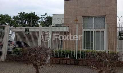 Casa com 3 quartos à venda na Rua Alfredo Varela, 190, Teresópolis, Porto Alegre, 339 m2 por R$ 815.000