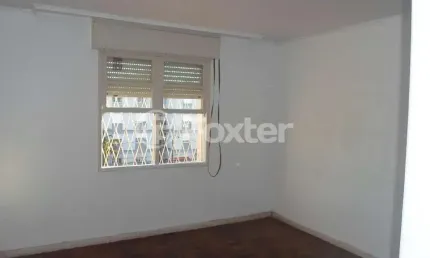 Apartamento com 2 quartos à venda na Avenida Capivari, 622, Cristal, Porto Alegre, 50 m2 por R$ 220.000