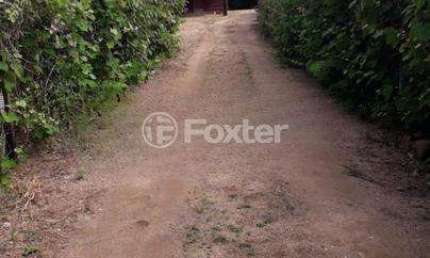 Casa com 4 quartos à venda na Rua do Pescador, 97, Arquipélago, Porto Alegre, 80 m2 por R$ 200.000