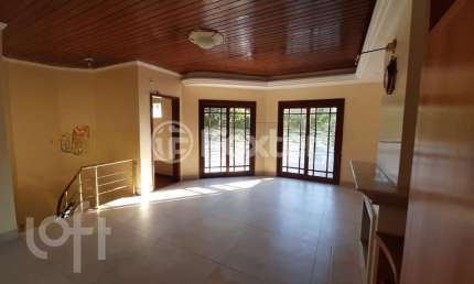 Cobertura com 4 quartos à venda na Rua Portugal, 652, São João, Porto Alegre, 123 m2 por R$ 670.000