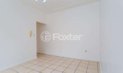 Apartamento com 2 quartos à venda na Rua José do Patrocínio, 287, Cidade Baixa, Porto Alegre, 68 m2 por R$ 295.000