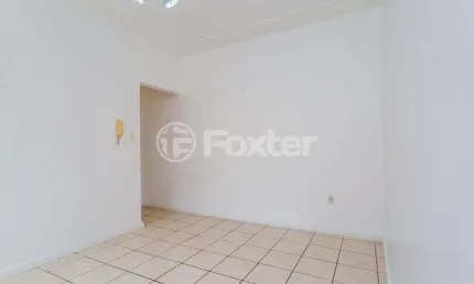 Apartamento com 2 quartos à venda na Rua José do Patrocínio, 287, Cidade Baixa, Porto Alegre, 68 m2 por R$ 295.000