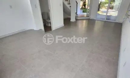 Casa com 3 quartos à venda na Rua Dona Luiza Corrêa, 489, Suzana, Canela, 112 m2 por R$ 850.000