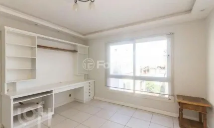 Apartamento com 1 quarto à venda na Rua Comendador Rheingantz, 303, Auxiliadora, Porto Alegre, 44 m2 por R$ 530.000