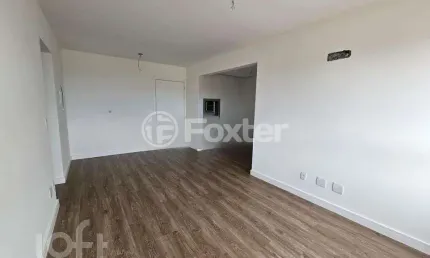 Apartamento com 2 quartos à venda na Rua Alberto Silva, 53, Vila Ipiranga, Porto Alegre, 68 m2 por R$ 720.000