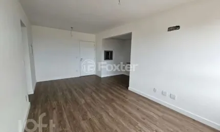 Apartamento com 2 quartos à venda na rua alberto silva, 53, vila ipiranga, porto alegre, 68 m2 por r$ 720.000