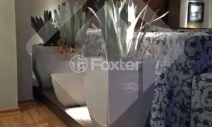 Apartamento com 4 quartos à venda na Rua Euzebio Balzaretti, 582, Floresta, Gramado, 254 m2 por R$ 3.990.000
