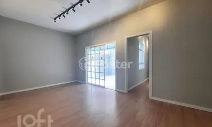 Apartamento com 2 quartos à venda na Rua Felipe Camarão, 567, Rio Branco, Porto Alegre, 84 m2 por R$ 695.000