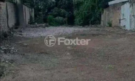 Terreno à venda na Rua Guaíba, LOTE 26, Santa Isabel, Viamão, 327 m2 por R$ 120.000