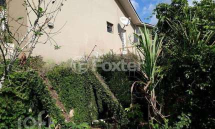 Casa com 3 quartos à venda na Rua Marte, 330, Boa Saúde, Novo Hamburgo, 174 m2 por R$ 400.000
