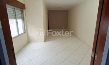 Apartamento com 2 quartos à venda na Avenida São Pedro, 981, São Geraldo, Porto Alegre, 73 m2 por R$ 225.000