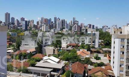 Cobertura com 3 quartos à venda na Rua Iraí, 56, Guarani, Novo Hamburgo, 174 m2 por R$ 600.000