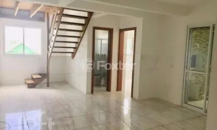 Apartamento com 3 quartos à venda na Rua Doutor Ruy Viana, 1300, Beco da Alegria, Canela, 82 m2 por R$ 425.000