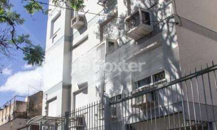 Apartamento com 2 quartos à venda na Rua Coronel João Pinto, 87, Teresópolis, Porto Alegre, 73 m2 por R$ 300.000