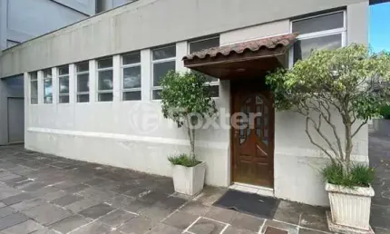 Apartamento com 2 quartos à venda na Avenida Otto Niemeyer, 754, Tristeza, Porto Alegre, 56 m2 por R$ 258.000