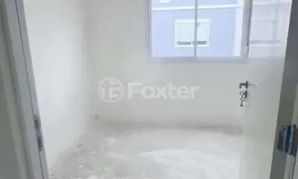 Casa em condomínio fechado com 2 quartos à venda na estrada cristiano kraemer, 5038, vila nova, porto alegre, 87 m2 por r$ 315.000