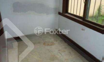 Casa com 1 quarto à venda na Rua Lagoinha, 63, Petrópolis, Porto Alegre, 350 m2 por R$ 1.300.000