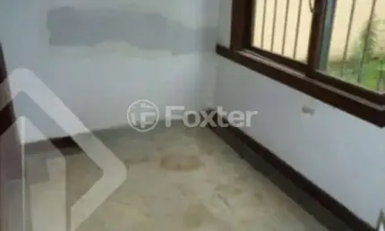 Casa com 1 quarto à venda na Rua Lagoinha, 63, Petrópolis, Porto Alegre, 350 m2 por R$ 1.300.000