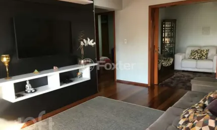 Casa com 3 quartos à venda na Rua Colúmbia, 133, Canudos, Novo Hamburgo, 637 m2 por R$ 1.330.000