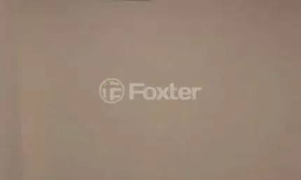 Apartamento com 1 quarto à venda na Rua Doutor Flores, 106, Centro Histórico, Porto Alegre, 18 m2 por R$ 99.000