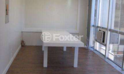 Sala comercial à venda na Rua Dona Laura, 228, Rio Branco, Porto Alegre, 31 m2 por R$ 349.000