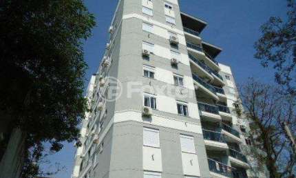Apartamento com 4 quartos à venda na Rua João Alves de Souza, 121, Salgado Filho, Gravataí, 230 m2 por R$ 2.447.000
