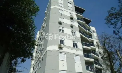 Apartamento com 4 quartos à venda na Rua João Alves de Souza, 121, Salgado Filho, Gravataí, 230 m2 por R$ 2.447.000