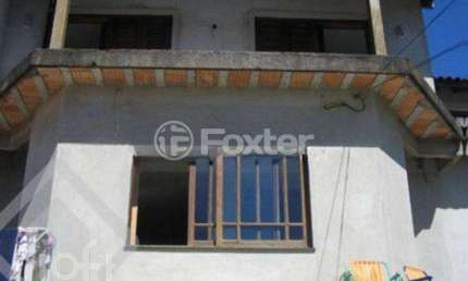 Casa com 3 quartos à venda na Rua Lloyd de Andrade Polidoro, 115, Ipanema, Porto Alegre, 180 m2 por R$ 650.000
