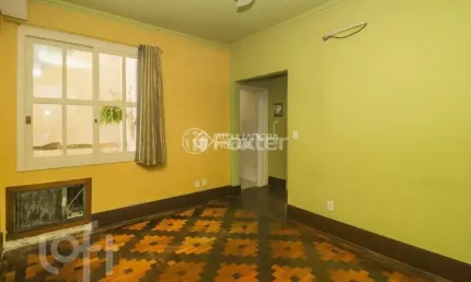 Apartamento com 2 quartos à venda na Rua Sete de Abril, 445, Floresta, Porto Alegre, 90 m2 por R$ 300.000
