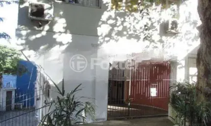 Apartamento com 1 quarto à venda na Avenida Coronel Lucas de Oliveira, 2181, Bela Vista, Porto Alegre, 30 m2 por R$ 210.000