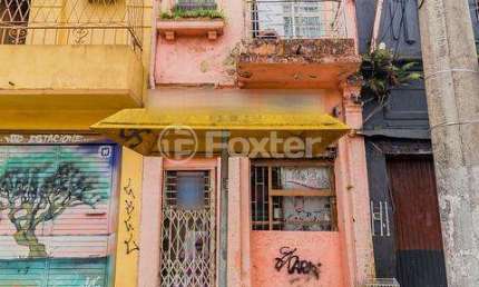 Terreno à venda na Avenida Aureliano de Figueiredo Pinto, 878, Praia de Belas, Porto Alegre, 353 m2 por R$ 1.462.000