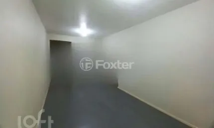Apartamento com 2 quartos à venda na Avenida Guaíba, 3400, Vila Assunção, Porto Alegre, 84 m2 por R$ 285.000